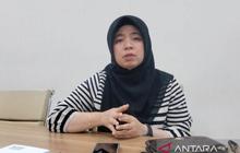 Ribuan Peserta PBI Nonaktif di Aceh Barat Bisa Beralih ke JKA Aceh untuk Layanan Kesehatan