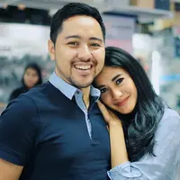 (Instagram/naymirdad)