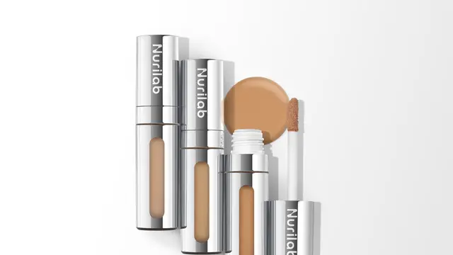 Acne Conclearing™ Spot Drying Lotion