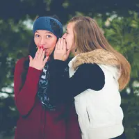 Ilustrasi/copyright unsplash.com/Ben White