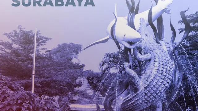 VIDEO: Yenny Wahid Ajak Mahasiswa Asal Papua Ziarah ke Makam Gus Dur
