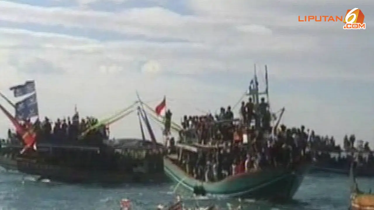 kapal-tenggelam-130816d.jpg