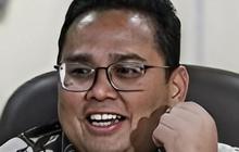 Bawaslu Ungkap Potensi Kerawanan Pilkada Tinggi Ketimbang Pilpres 2024
