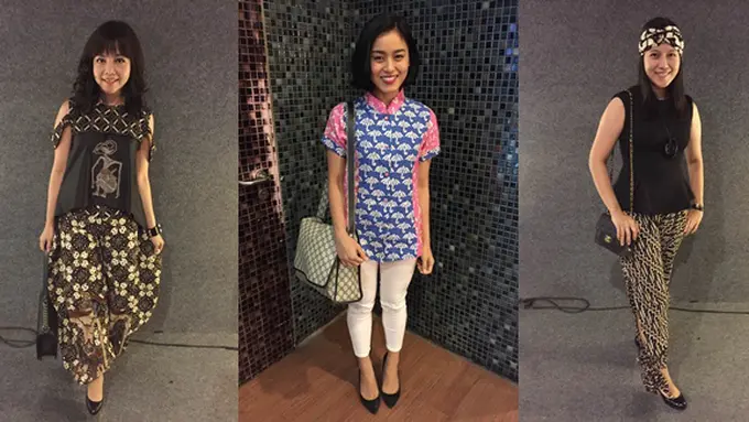 Foto: copyright Vemale.com