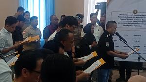 Ancaman Pencabutan Izin THM di Kepri bagi yang Terlibat Narkoba, Ini Komitmen Pengusaha