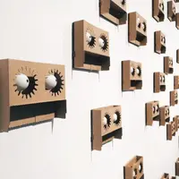 Supaya kamu bisa mengagumi arsitektur bangunan sampai tuntas, tempat-tempat ini yang harus disambangi.