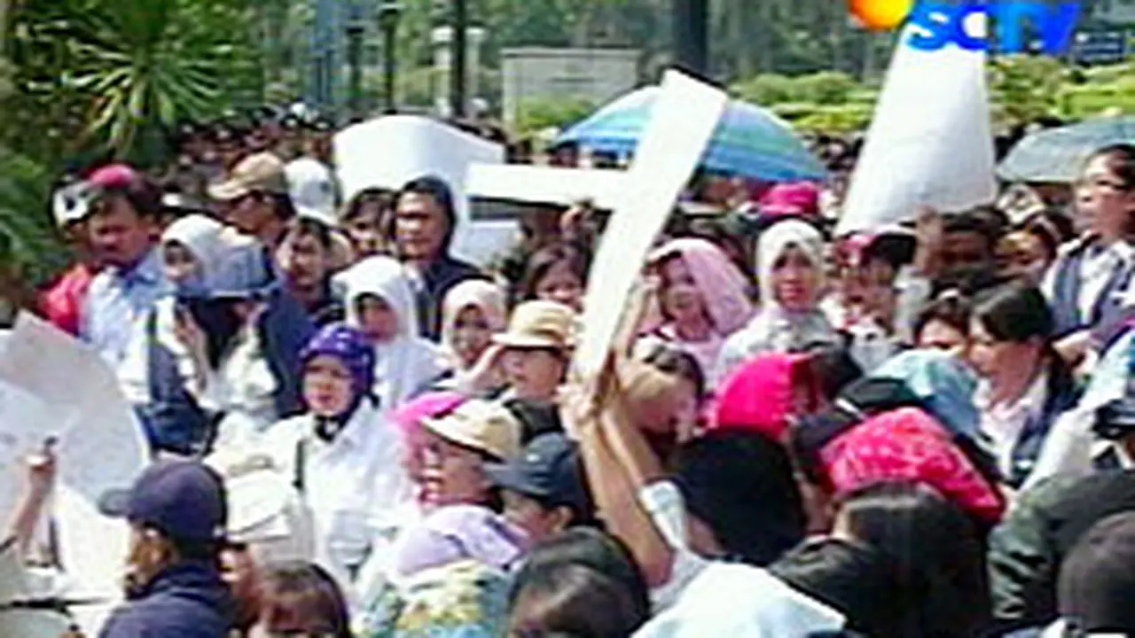 040906bdemoburuh.jpg