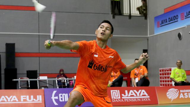 Gatjra Piliang Fiqihilahi Cupu