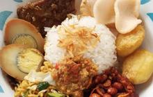 Resep Membuat Nasi Uduk Betawi yang Gurih dan Wangi, Mudah dan Praktis
