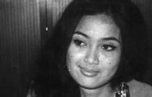 Ini Sosok Pemenang Putri Indonesia Tahun 1971, Cantiknya Alami Sampai Curi Perhatian