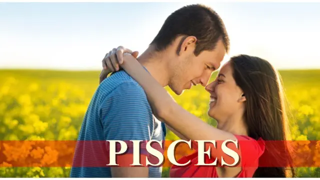 Foto: copyright thinkstockphotos.com