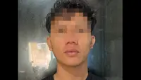 Mahasiswa Tipu Warga Lewat Investasi Bodong Tambak Ikan