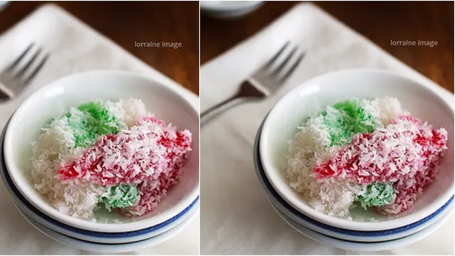 Courtesy chezlorraine/Flickr.com