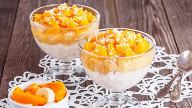 Copyright Thinkstockphotos.com