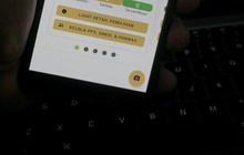 ICW Sebut Ditutupnya Informasi Sirekap Berpotensi Membuka Praktik Jual Beli Suara
