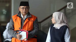 Hari Ini Eks Menag Yaqut Hadapi Sidang Perdana Kasus Kuota Haji