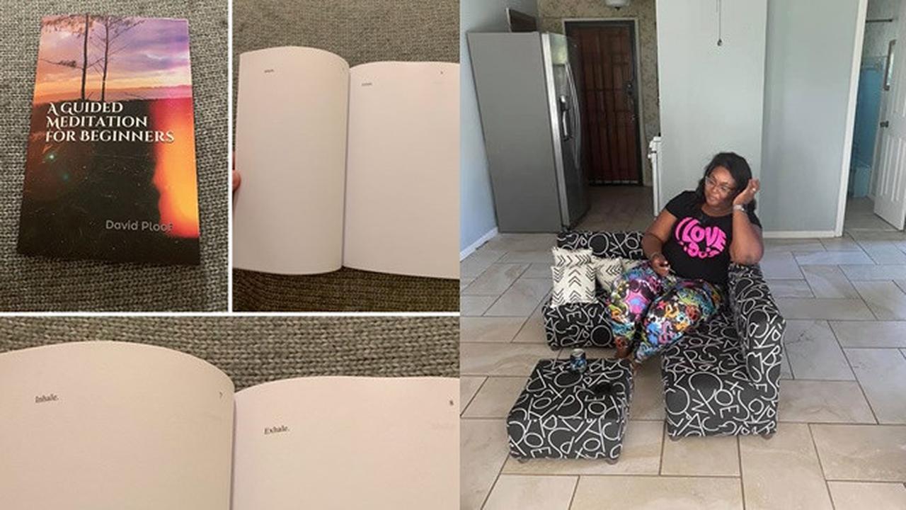 Ngenes Tapi Kocak, 6 Barang Hasil Belanja Online Ini Jauh dari Ekspektasi