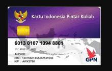 Jadwal Pencairan KIP Kuliah 2025: Ini yang Perlu Diketahui Mahasiswa