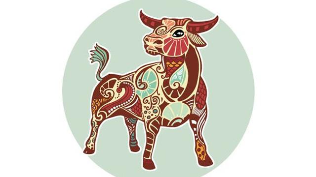 5 Zodiak Ini Terbilang Paling Suka Makan