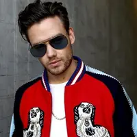 Liam Payne dan BTS (Foto: AFP / RICH FURY / GETTY IMAGES NORTH AMERICA, AFP / Alberto E. Rodriguez / GETTY IMAGES NORTH AMERICA)