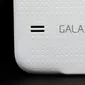 Galaxy S5 Prime (digitaltrends.com)