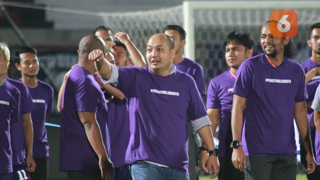 Persita Tangerang