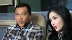 liputan6