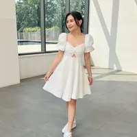 Prilly Latuconsina (Instagram/prillylatuconsina96)