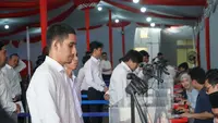 PPPK Sekolah Rakyat Jalani Seleksi Kompetensi Mulai 13 Juli 2026