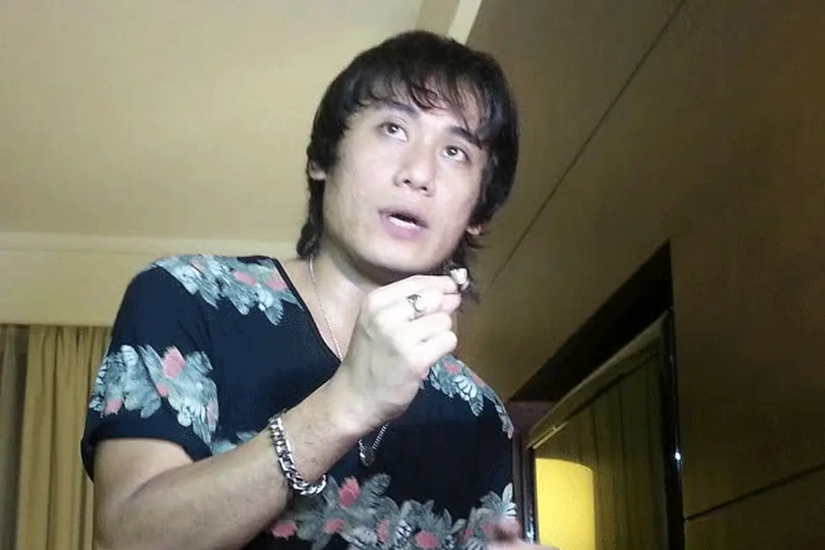 firman siagian
