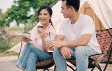 Parfum Couple: Cara Seru Menyelaraskan Aroma Tubuh Bersama Pasangan
