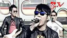 liputan6