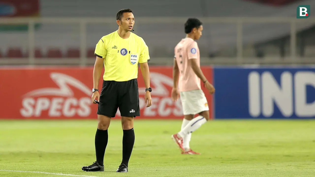 BRI Liga 1 2021: Bali United vs Persik Kediri