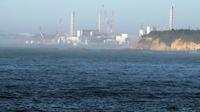 Pembuangan limbah nuklir dari PLTN Fukushima Daiichi menjadi sebuah langkah kontroversial, namun merupakan tonggak sejarah bagi perjuangan Jepang menghadapi persediaan air radioaktif yang terus meningkat. (Kyodo News via AP)