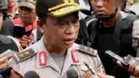 Segmen 3: Pelaku Bom Sarinah hingga Jokowi ke TKP Ledakan