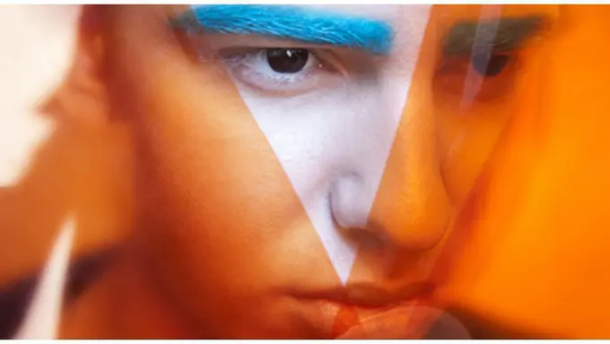 courtesy of shutterstock