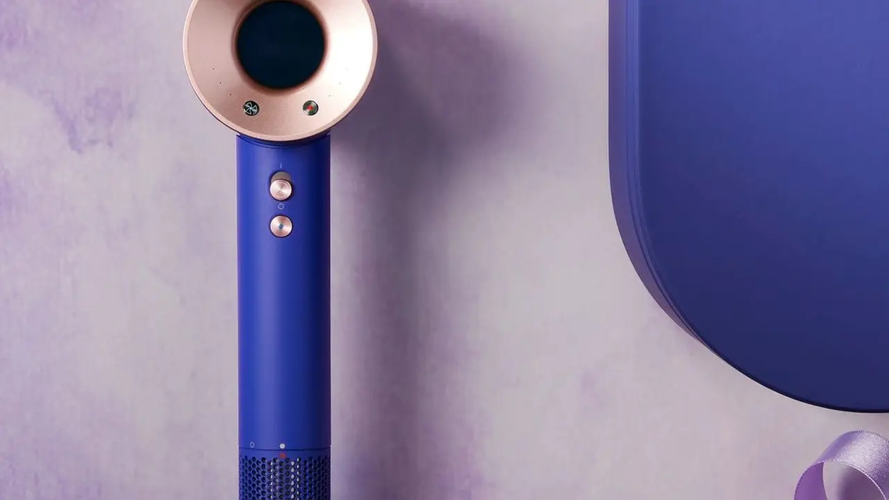 Dyson