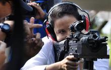 Menteri Rini tantang ungkap indikasi suap Rp 200 juta dari RJ Lino
