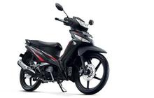 Mengenal Lebih Detail Honda Supra X 125, Per Mei 2025 Harganya Capai Rp 20 Juta