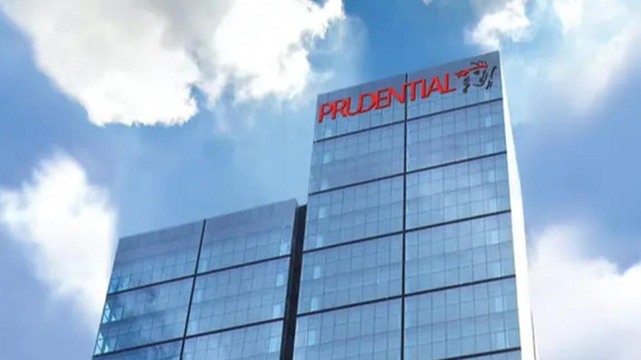 Jurus Prudential Tingkatkan Kesadaran Perempuan Terhadap Kesehatan, Ujungnya Bisa Dongkrak Ekonomi