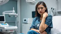 Cara Mengatasi Badan Terasa Ditusuk-Tusuk, Ketahui Penyebab dan Solusi Efektifnya