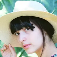 Chelsea Islan (Instagram/@chelseaislan)