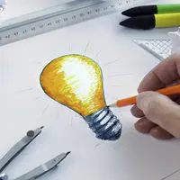 Seorang desainer mungkin terlihat senang saat bekerja. Tapi, ada beberapa hal yang bikin mereka mengelus dada dan geleng-geleng kepala. 