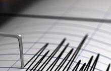Gempa Magnitudo 5.5 Guncang Pangandaran, Getaran Terasa hingga Garut dan Bandung