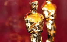 Ajang Penghargaan Oscar Tambah Kategori Best Stunt Design Mulai 2028, Ternyata Alasannya Bikin Terharu