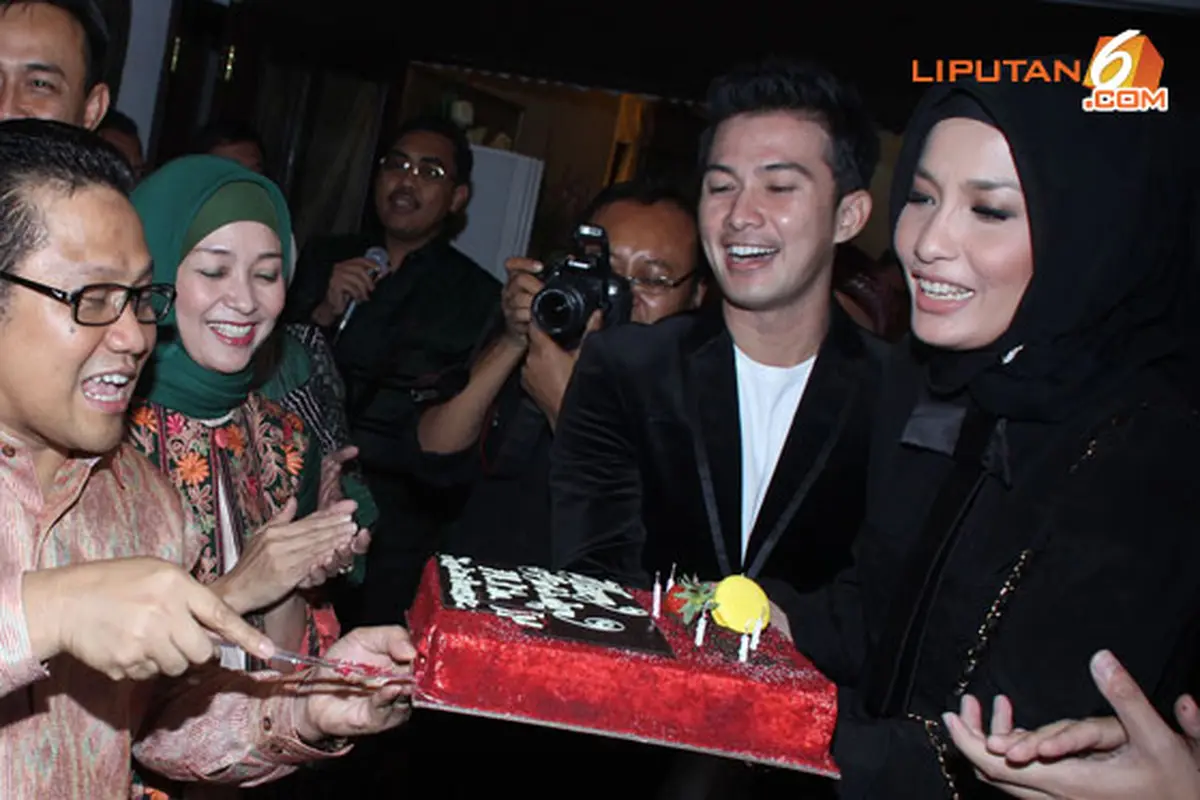 arzeti-muhaimin-130925b.jpg