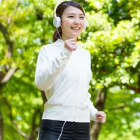 ilustrasi/copyright shutterstock.com