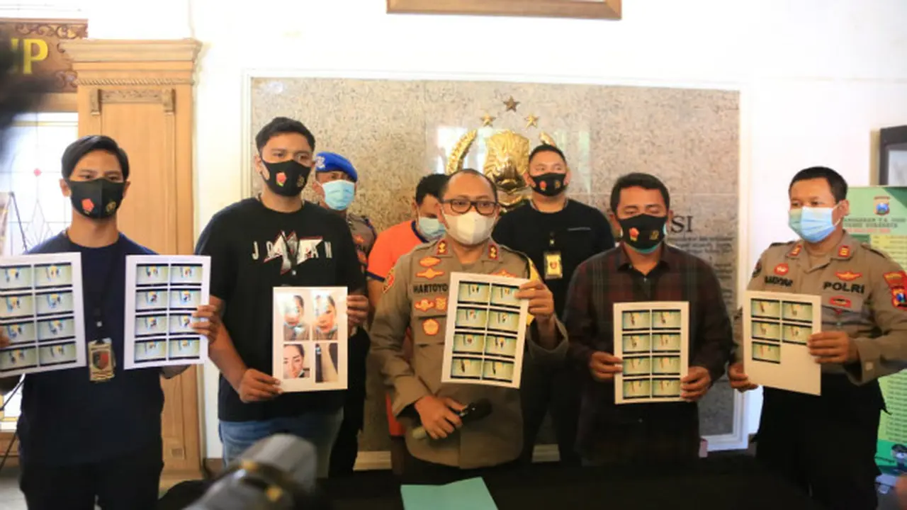 (Foto: Liputan6.com/Dian Kurniawan)