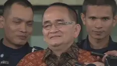 liputan6