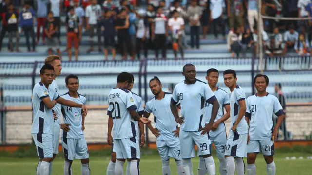Persela